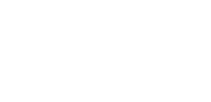 Feuille blanches